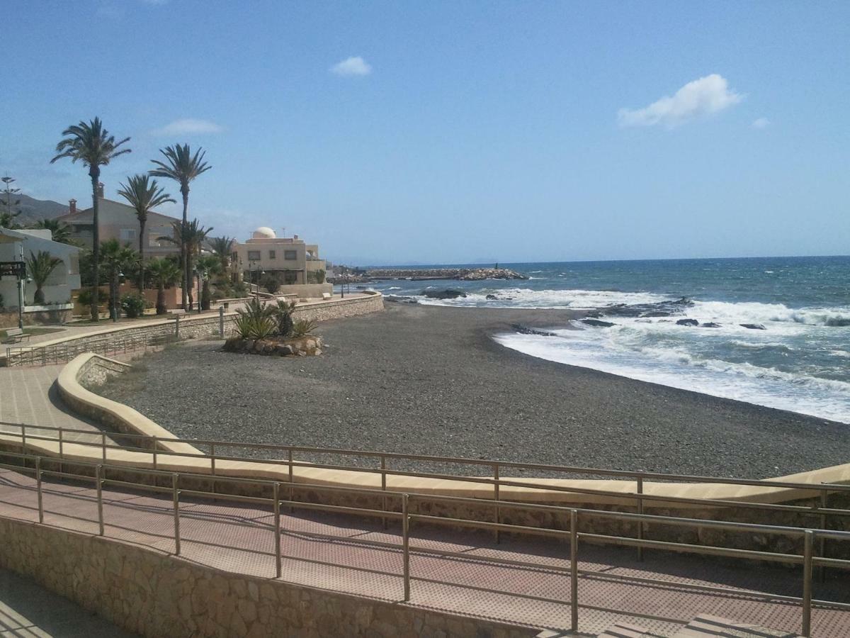 Al-Andalus Thalassa Home Star ベラ エクステリア 写真
