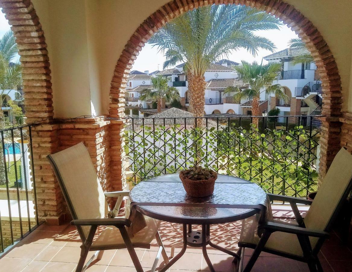 Al-Andalus Thalassa Home Star ベラ エクステリア 写真