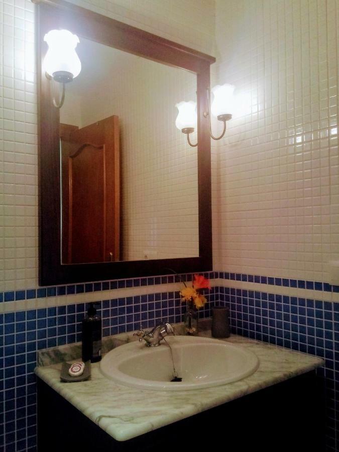 Al-Andalus Thalassa Home Star ベラ エクステリア 写真
